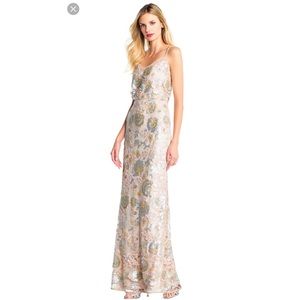 adrianna papell AP1E202996